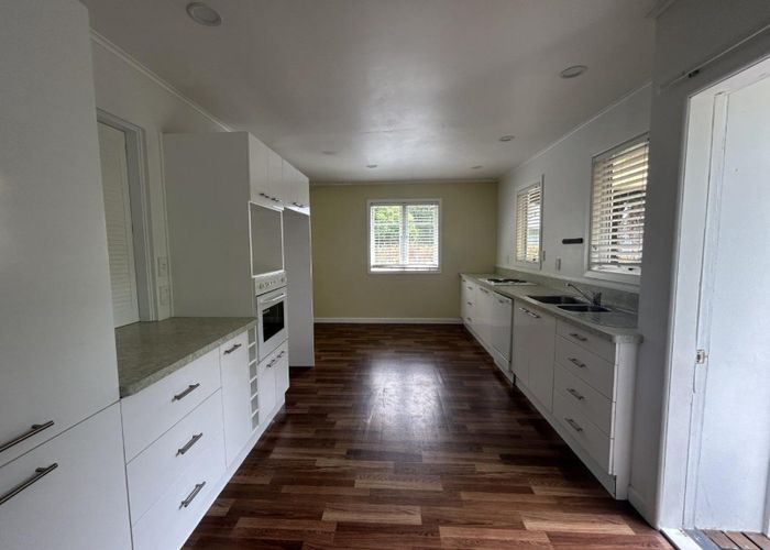  at 16 Lower Waikato Esplanade, Ngaruawahia, Waikato, Waikato