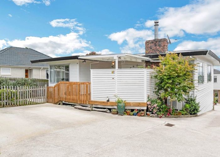  at 71 Oakdale Road, Mount Roskill, Auckland