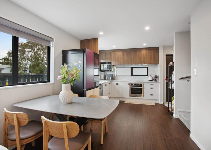  at 233A Finlayson Avenue, Clendon Park, Manukau City, Auckland