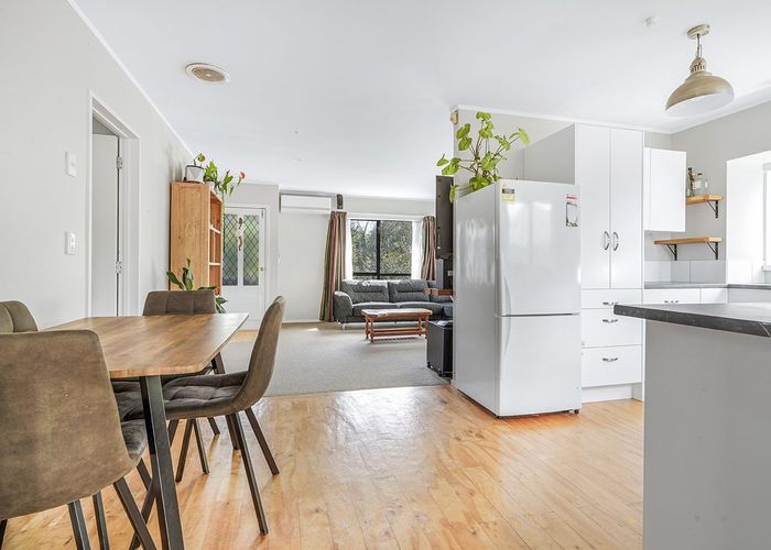  at 64 Pelorus Street, Glenview, Hamilton