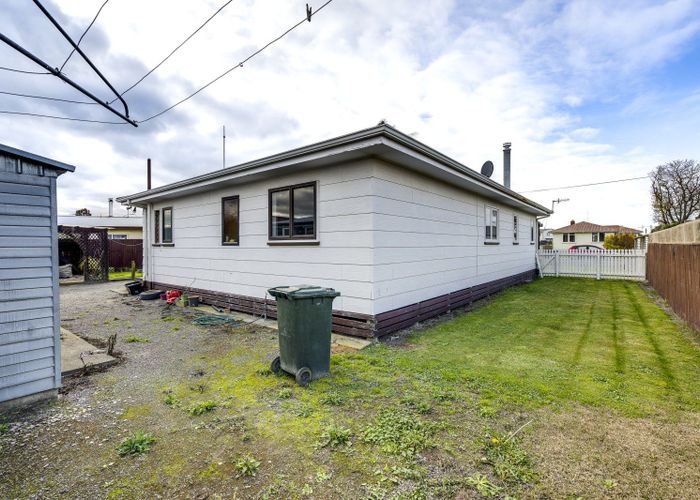  at 408 Murdoch Road West, Raureka, Hastings