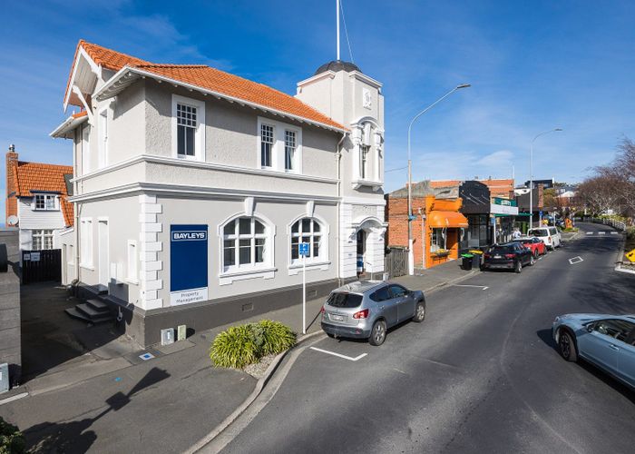  at 308 Highgate, Roslyn, Dunedin, Otago