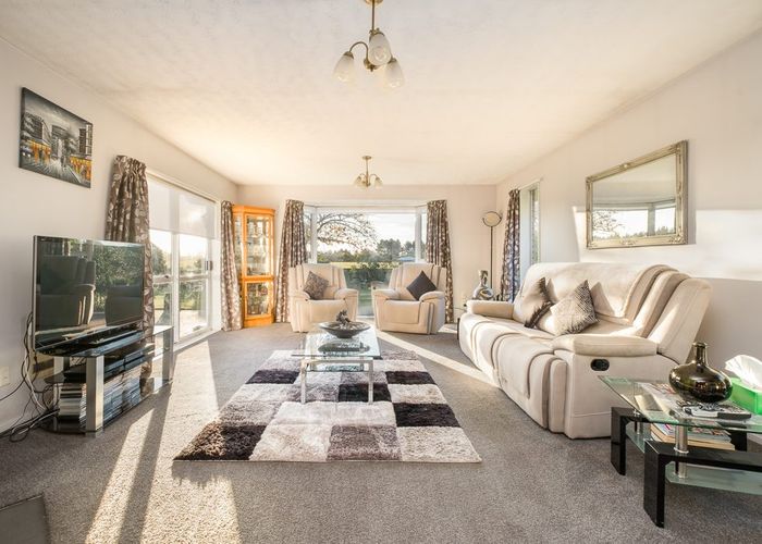  at 28 Roydon Street, Templeton, Christchurch City, Canterbury