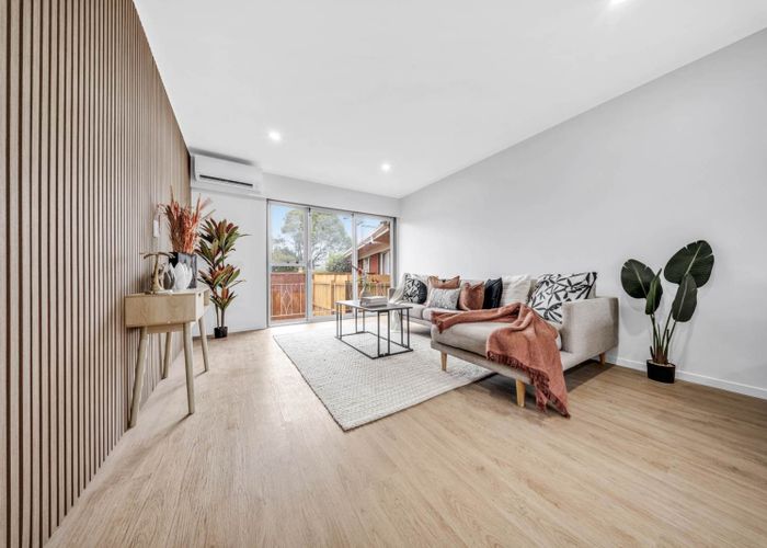  at 2/22 Camellia Place, Mount Roskill, Auckland City, Auckland