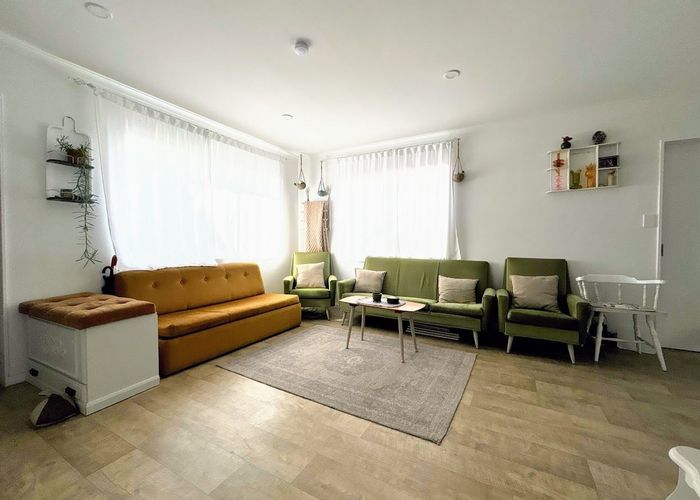  at 4/107 Church Street, Onehunga, Auckland