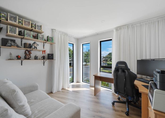  at 90A Kings Road, Panmure, Auckland City, Auckland