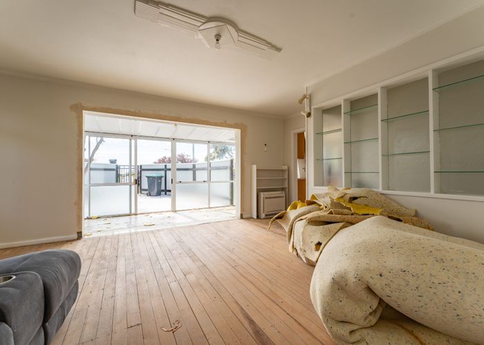  at 5 Hartley Crescent, Marchwiel, Timaru, Canterbury