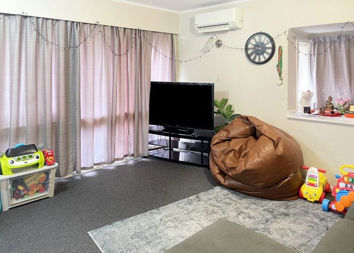  at 6/12 Trevethick Grove, Woburn, Lower Hutt, Wellington