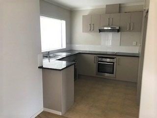  at 72 Garelja Road, Henderson, Waitakere City, Auckland