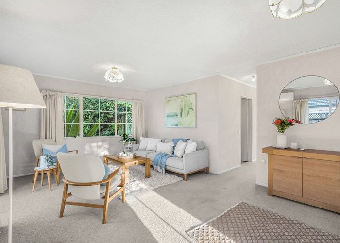  at 11/169 Whites Line East, Waiwhetu, Lower Hutt, Wellington