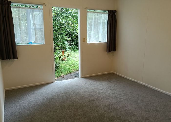  at 11 Challinor Street, Pakuranga, Manukau City, Auckland