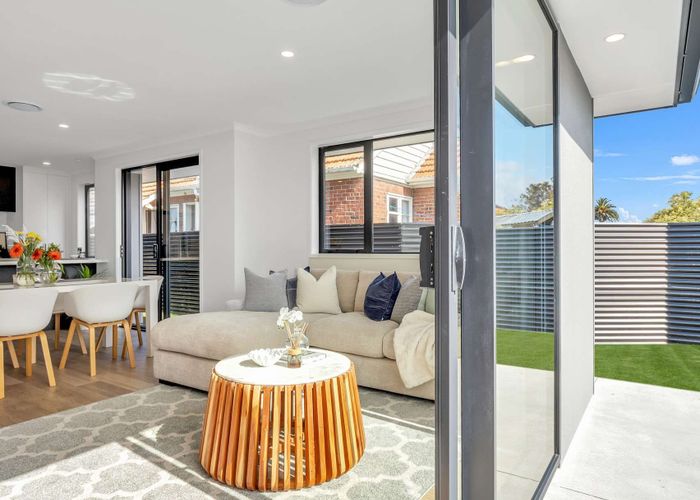  at 51a Selwyn Crescent, College Estate, Whanganui, Manawatu / Whanganui
