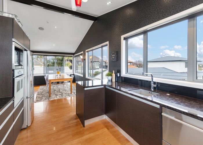  at 10 Piccadilly Place, Kohimarama, Auckland City, Auckland