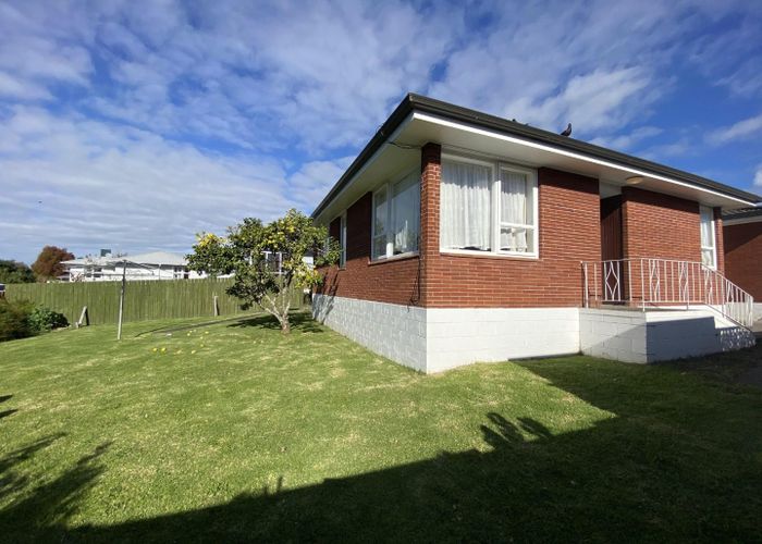  at 4/126 Astley Ave, New Lynn, Waitakere City, Auckland