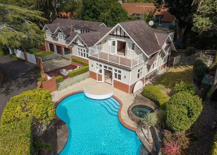  at 49 Portland Road, Remuera, Auckland City, Auckland