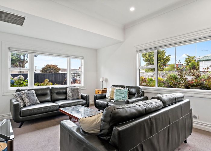  at 57 Green Lane East, Remuera, Auckland City, Auckland