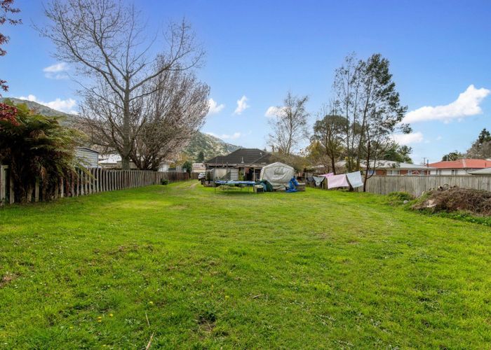  at 20 Bell Road, Western Heights, Rotorua