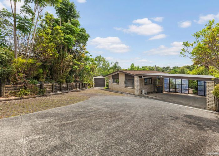  at 50 Victoria Street, Warkworth, Warkworth