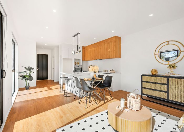 at 7A Cleland Crescent, Blockhouse Bay, Auckland City, Auckland
