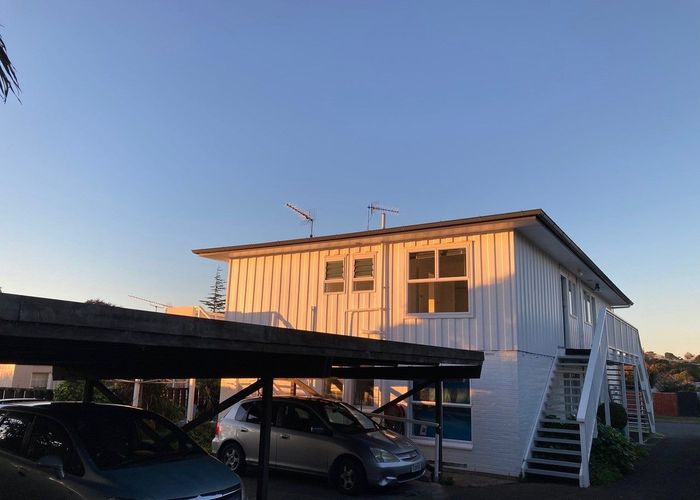  at 3/15 Hawkins Stret, Meadowbank, Auckland City, Auckland