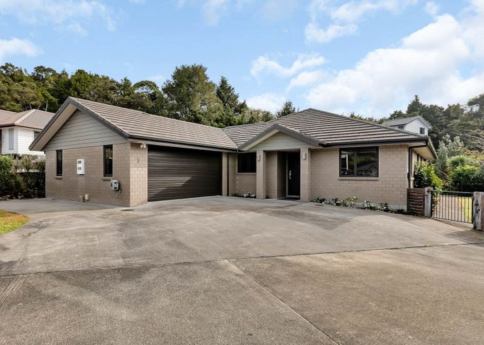  at 1 Lilicoe Lane, Kensington, Whangarei, Northland