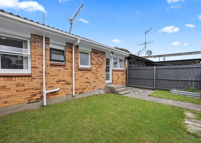  at 3/126 Marua Road, Ellerslie, Auckland City, Auckland