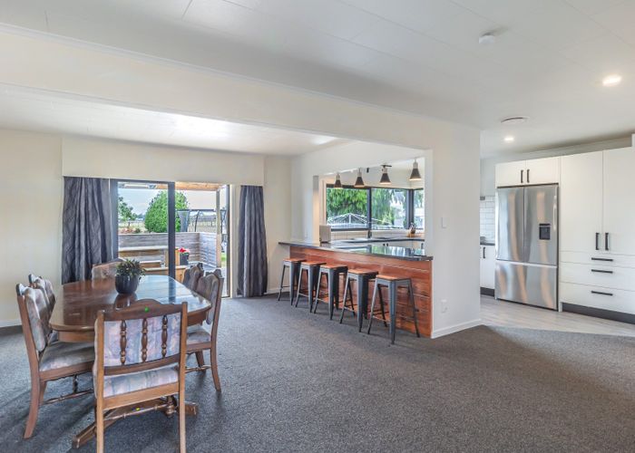  at 75 Kennedy Drive, Levin, Levin