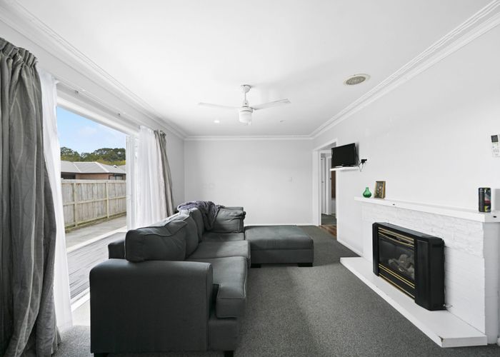  at 87 Montgomery Crescent, Bader, Hamilton, Waikato