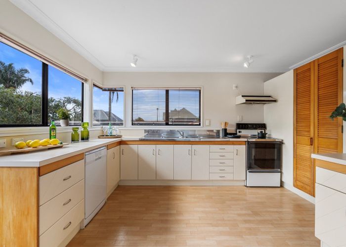  at 69B Thirteenth Avenue, Tauranga South, Tauranga
