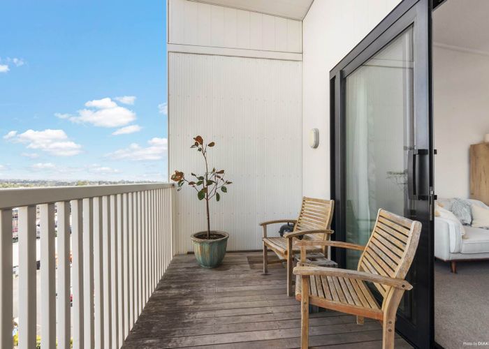  at 607/38 McCrae WAY, New Lynn, Auckland
