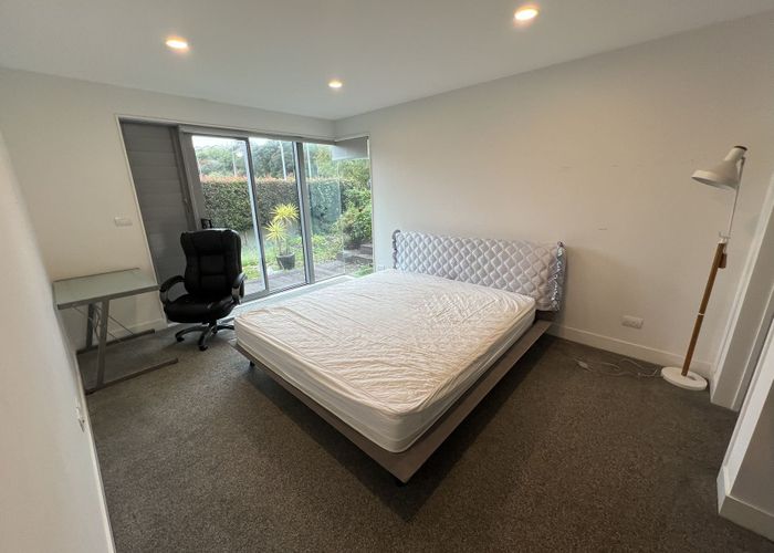 at 27B Reihana Street, Orakei, Auckland City, Auckland