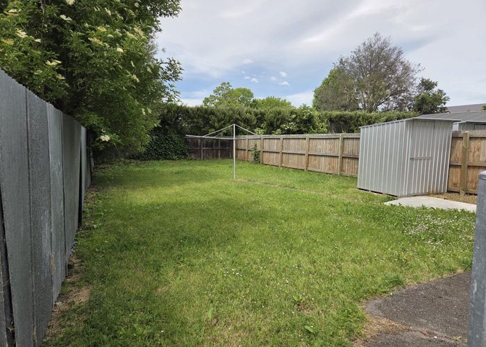  at 14 Newall Ave, Bryndwr, Bryndwr, Christchurch City, Canterbury