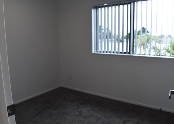  at 24B Duggan Avenue, Mangere, Manukau City, Auckland