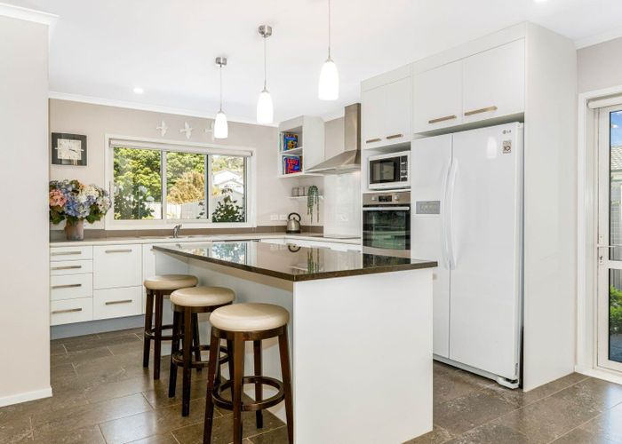  at 10B Clutha Avenue, Khandallah, Wellington, Wellington