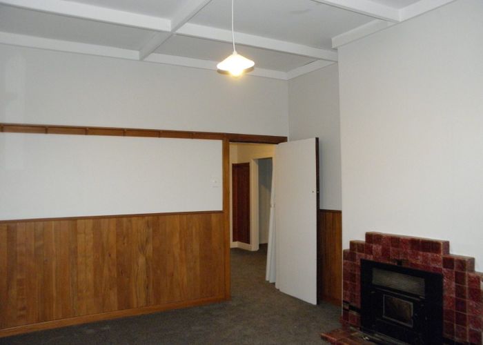  at 52 Scandrett Street, Appleby, Invercargill, Southland
