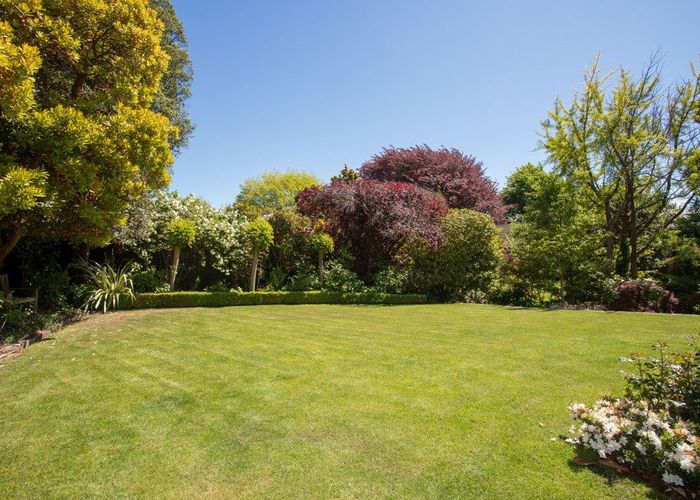  at 77 Puriri Street, Riccarton, Christchurch