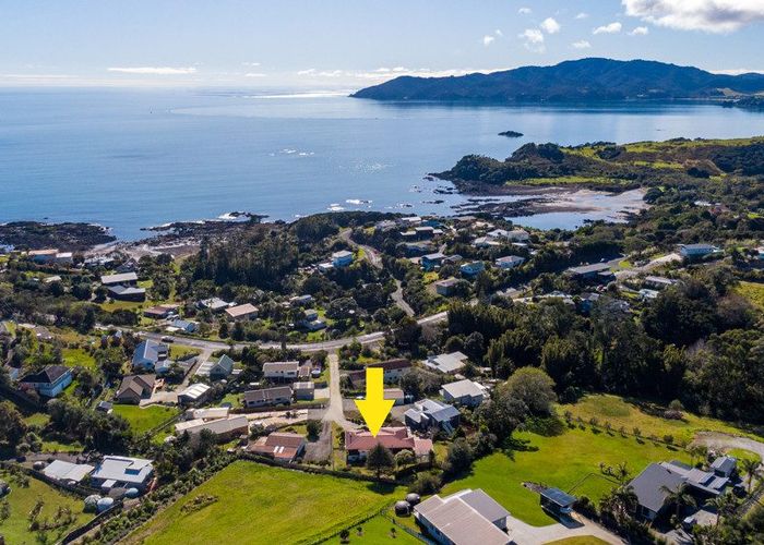  at 4 Thompson Place, Cable Bay, Cable Bay