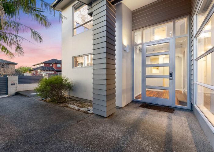  at 106 Killybeg Drive, Pinehill, North Shore City, Auckland