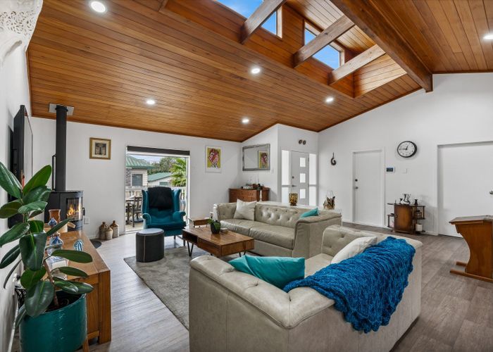  at 14A Trigg Road, Huapai, Kumeu