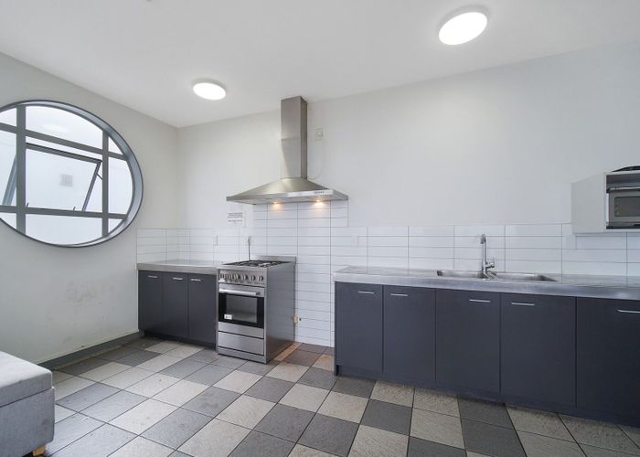  at 25/25 Dundonald Street, Eden Terrace, Auckland City, Auckland