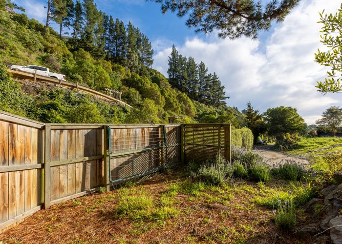  at 8 Virginia Lane, Mount Pleasant, Christchurch City, Canterbury