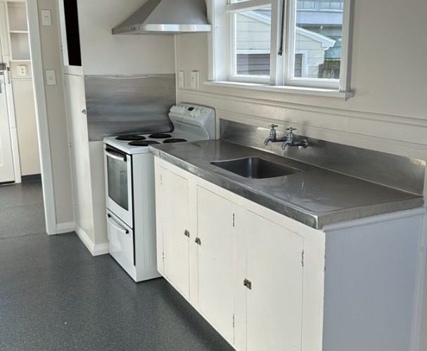  at 7 Marsden Street, Hauraki, North Shore City, Auckland