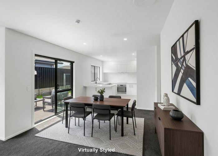  at 14 Mayfly Grove, Nukuhau, Taupo, Waikato