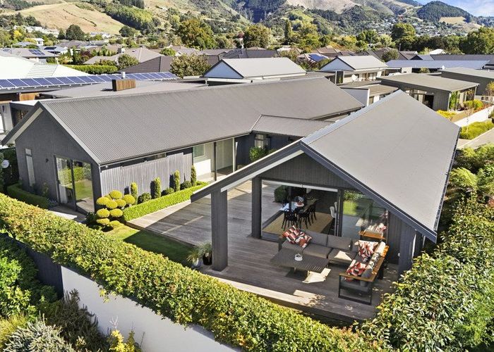  at 13 Kakano Lane, Richmond, Tasman, Nelson / Tasman
