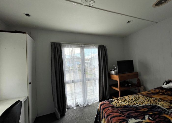  at 10A  Fisher Crescent, Otara, Manukau City, Auckland