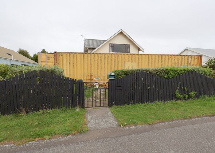  at 57 Earn Street, Appleby, Invercargill, Southland