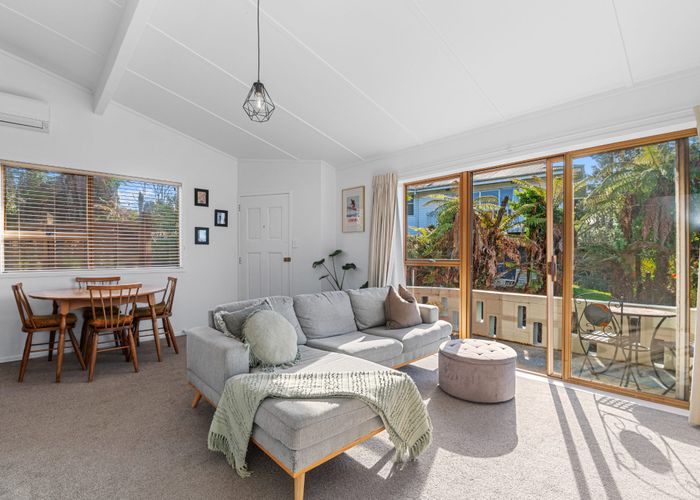  at 9A Apollo Place, Sunnybrook, Rotorua, Bay Of Plenty