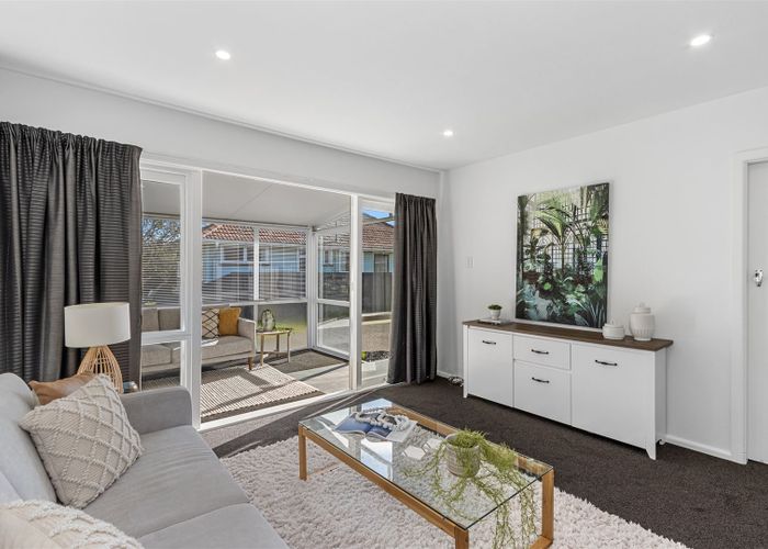  at 1/269 Grahams Road, Bishopdale, Christchurch