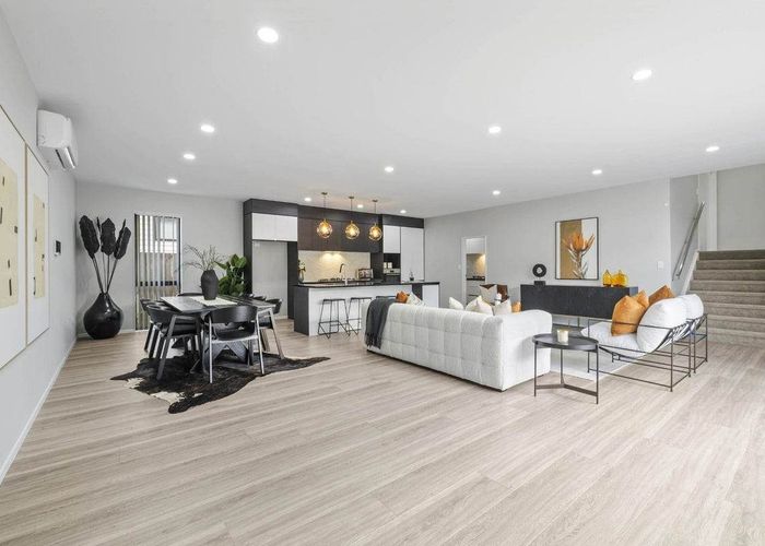  at 27 Surf View Crescent, Red Beach, Rodney, Auckland