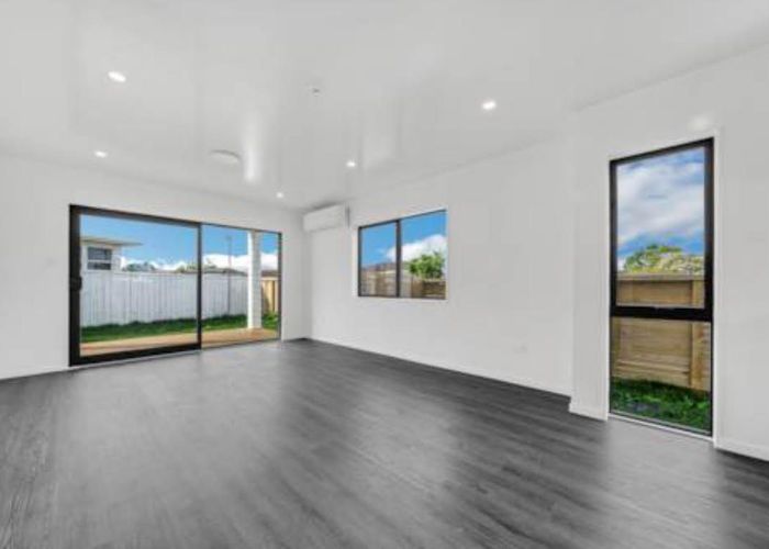  at 28C Sunlands Drive, Manurewa, Auckland